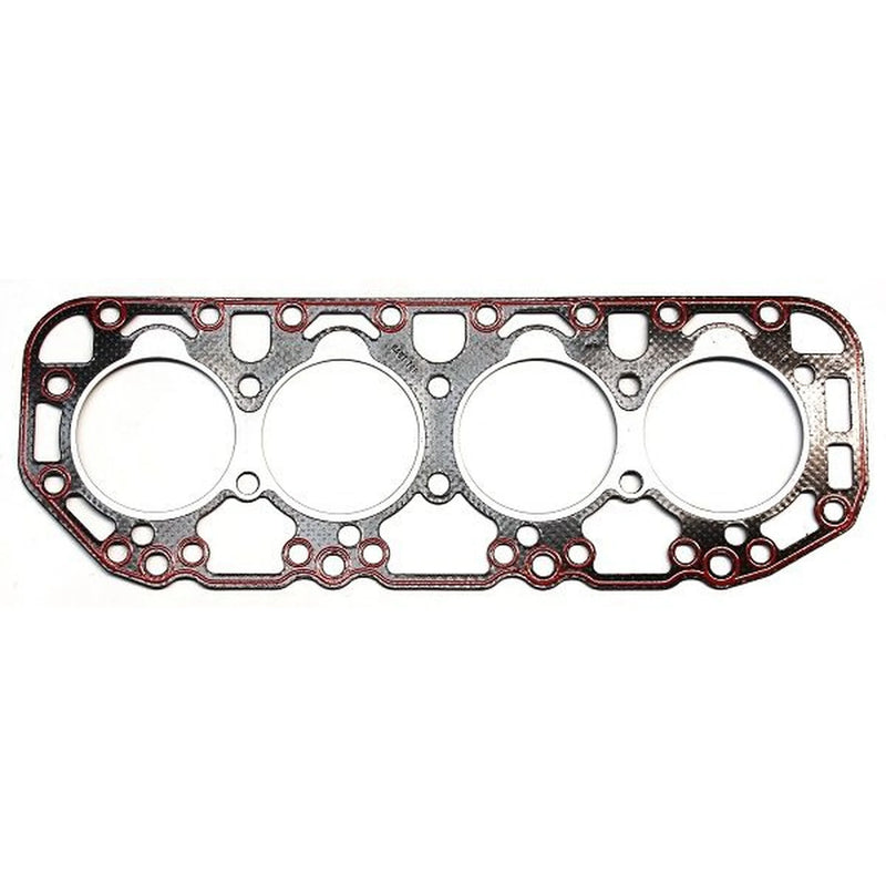 Elring Cylinder Head Gasket 1mm Thick 092.390