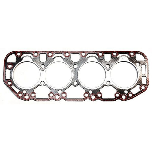 Elring Cylinder Head Gasket 1mm Thick 092.390