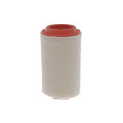 Valeo Engine Air Filter 585925