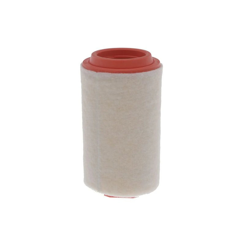 Valeo Engine Air Filter 585925