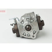 Denso High Pressure Fuel Pump DCRP301100