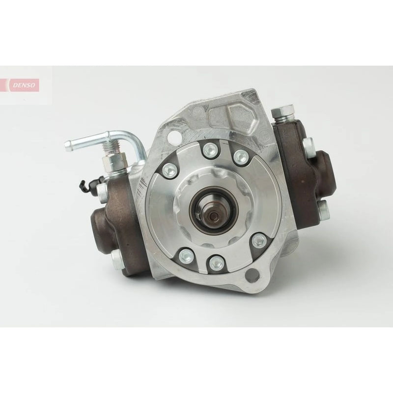 Denso High Pressure Fuel Pump DCRP301100