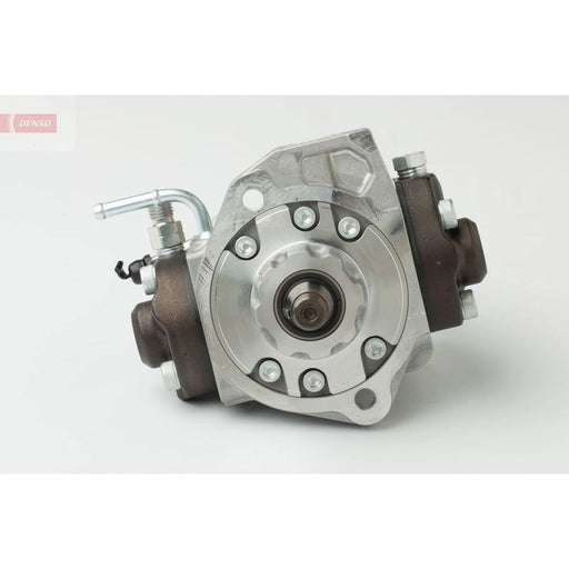 Denso High Pressure Fuel Pump DCRP301100