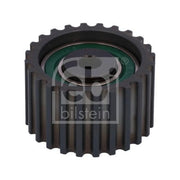 Febi Timing Belt Deflection Pulley/Guide Pulley OD ID Wide 26219