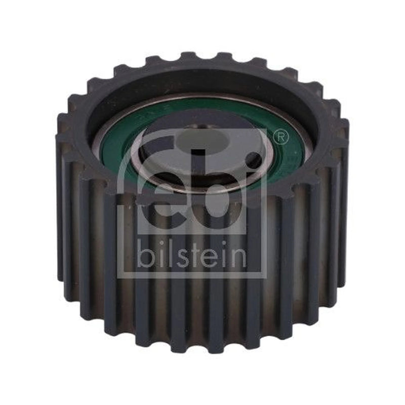 Febi Timing Belt Deflection Pulley/Guide Pulley OD ID Wide 26219