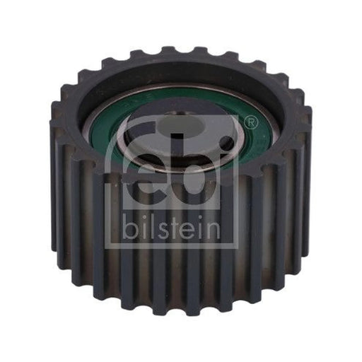 Febi Timing Belt Deflection Pulley/Guide Pulley OD ID Wide 26219