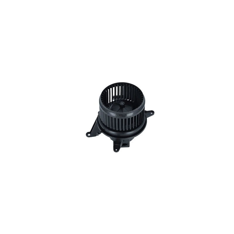 NRF Heater Blower Fan 34661