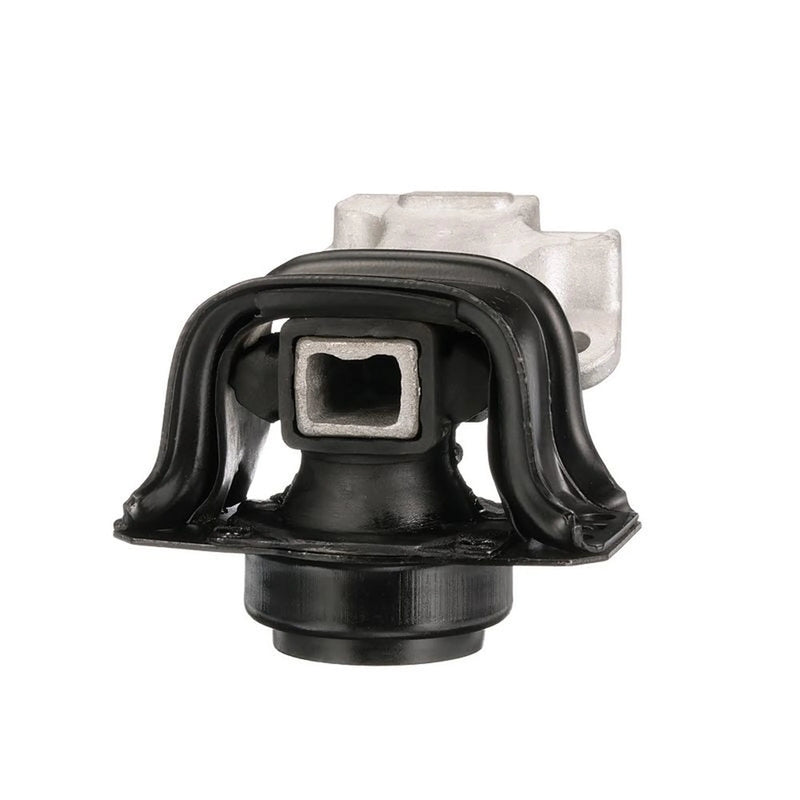 Gates Engine Mount Mounting Left ETM1863