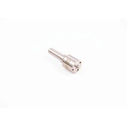 Bosch Diesel Injector Nozzle Tip 0 433 171 546