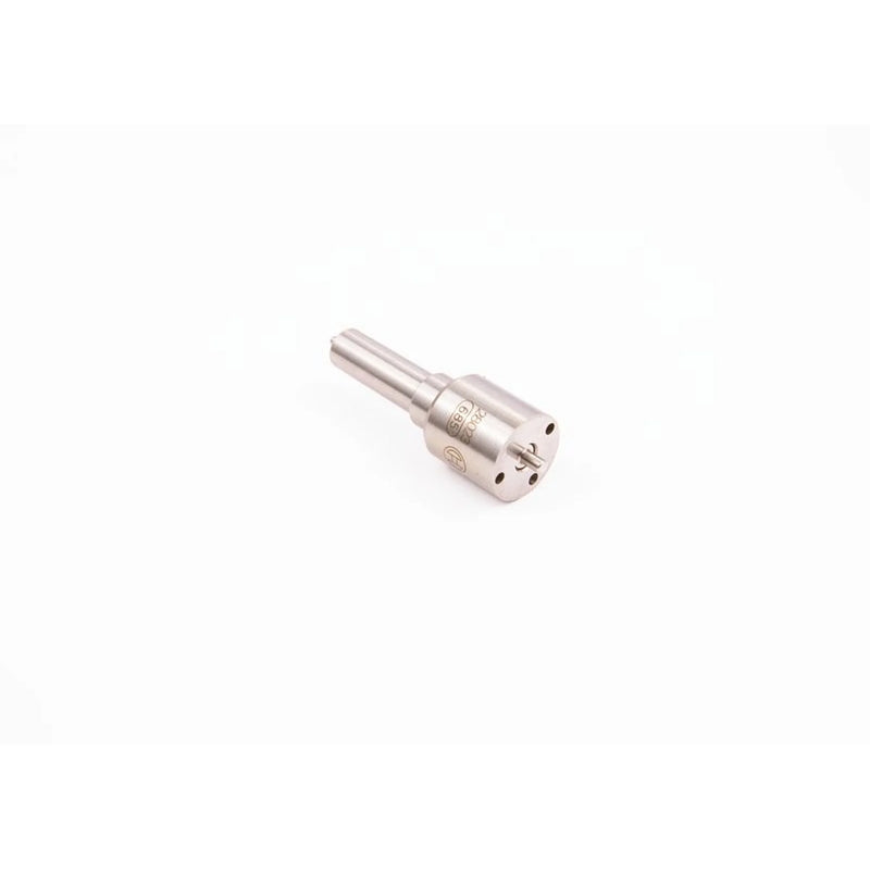 Bosch Diesel Injector Nozzle Tip 0 433 171 546
