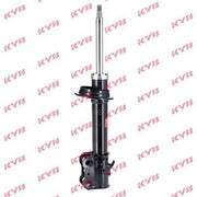 KYB Shock Absorber Damper Strut Front Right 334476