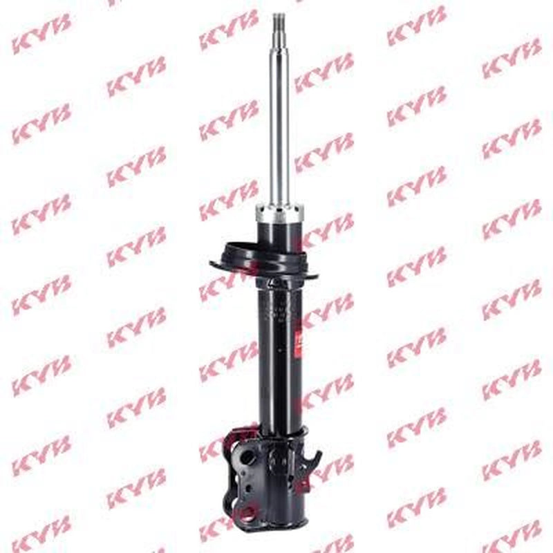 KYB Shock Absorber Damper Strut Front Right 334476