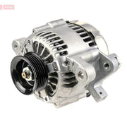 Denso Car Alternator 12V DAN1081