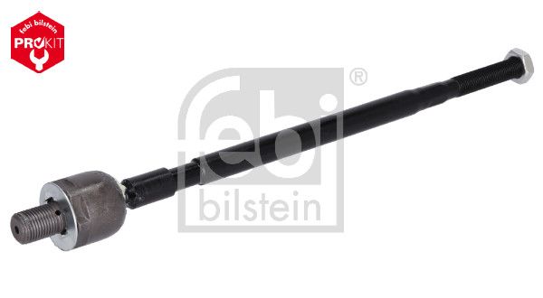 Febi Stabiliser Drop Link Front Right