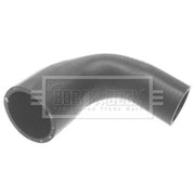 Borg & Beck Intercooler Turbo Charge Air Hose BTH1305