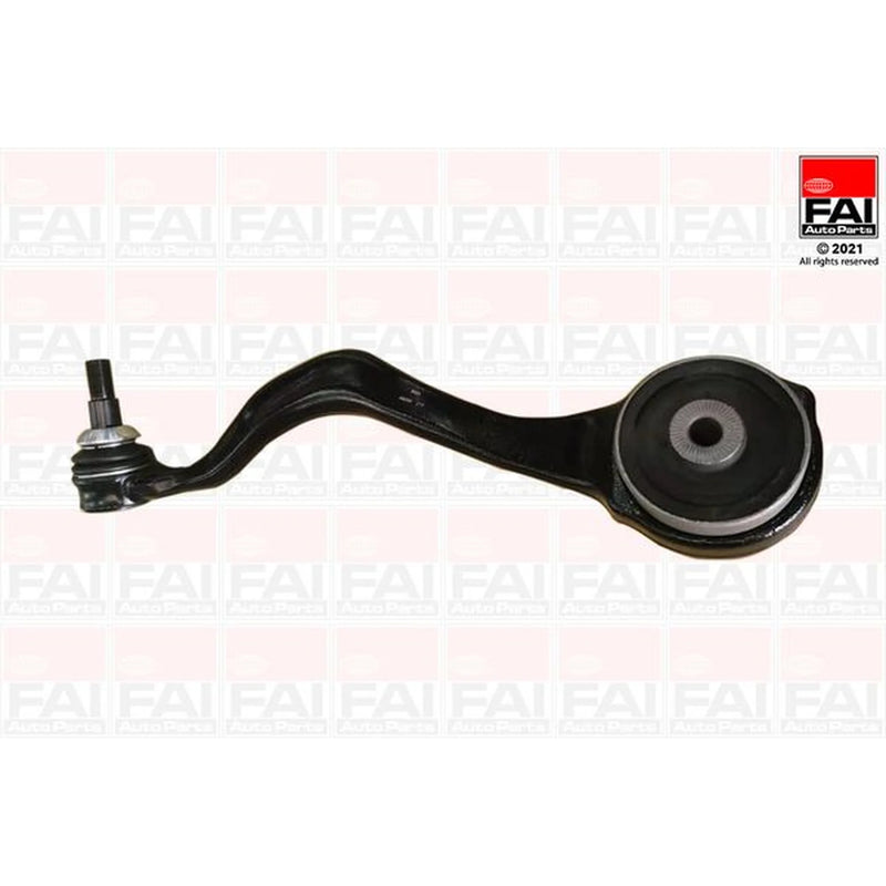 FAI Control/Trailing Arm SS10800