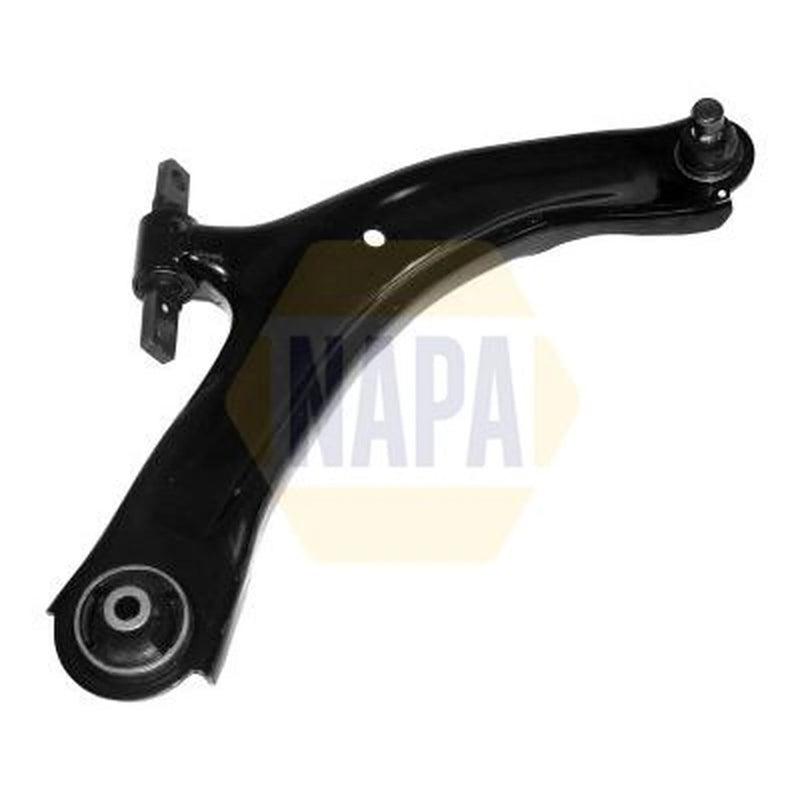 NAPA Control/Trailing Arm Front Right NST2117