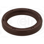 Elring Crankshaft Shaft Seal 50mm OD ID Wide 848.350