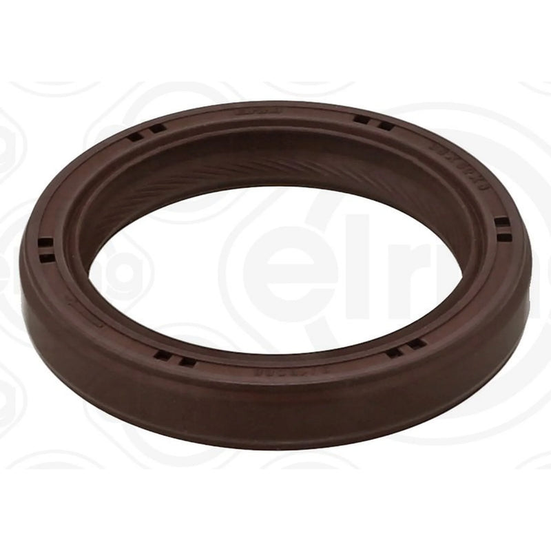 Elring Crankshaft Shaft Seal 50mm OD ID Wide 848.350
