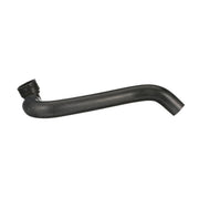 Gates Radiator Coolant Hose 470mm ID 05-4823
