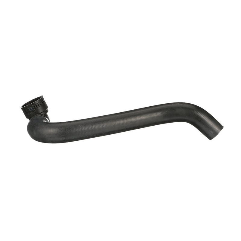 Gates Radiator Coolant Hose 470mm ID 05-4823