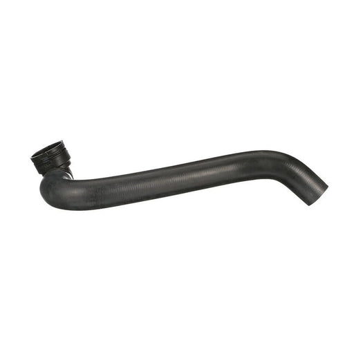 Gates Radiator Coolant Hose 470mm ID 05-4823