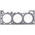 Elring Cylinder Head Gasket Thick 646.560