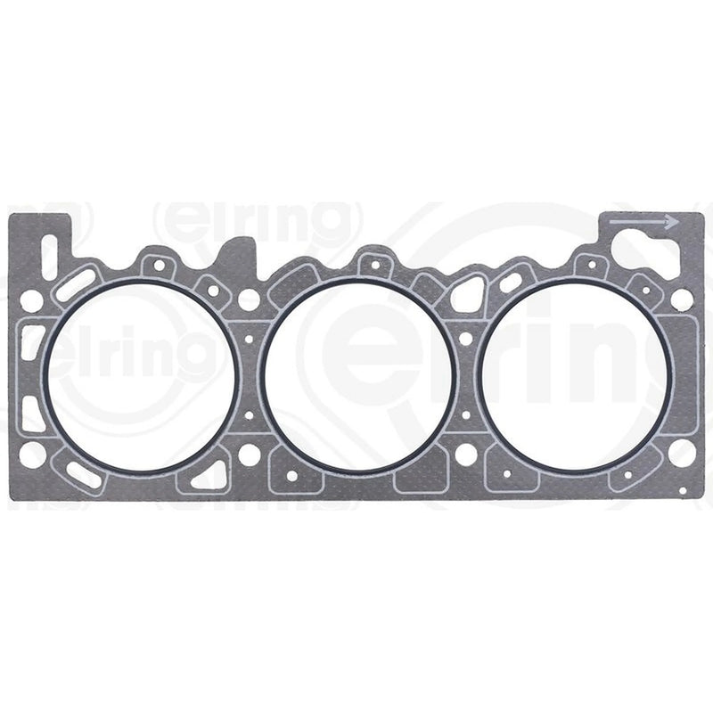 Elring Cylinder Head Gasket Thick 646.560