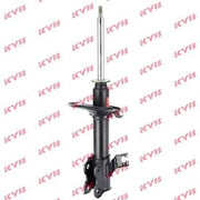 KYB Shock Absorber Damper Strut Front Right 333326
