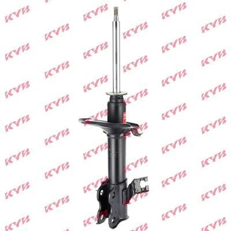 KYB Shock Absorber Damper Strut Front Right 333326