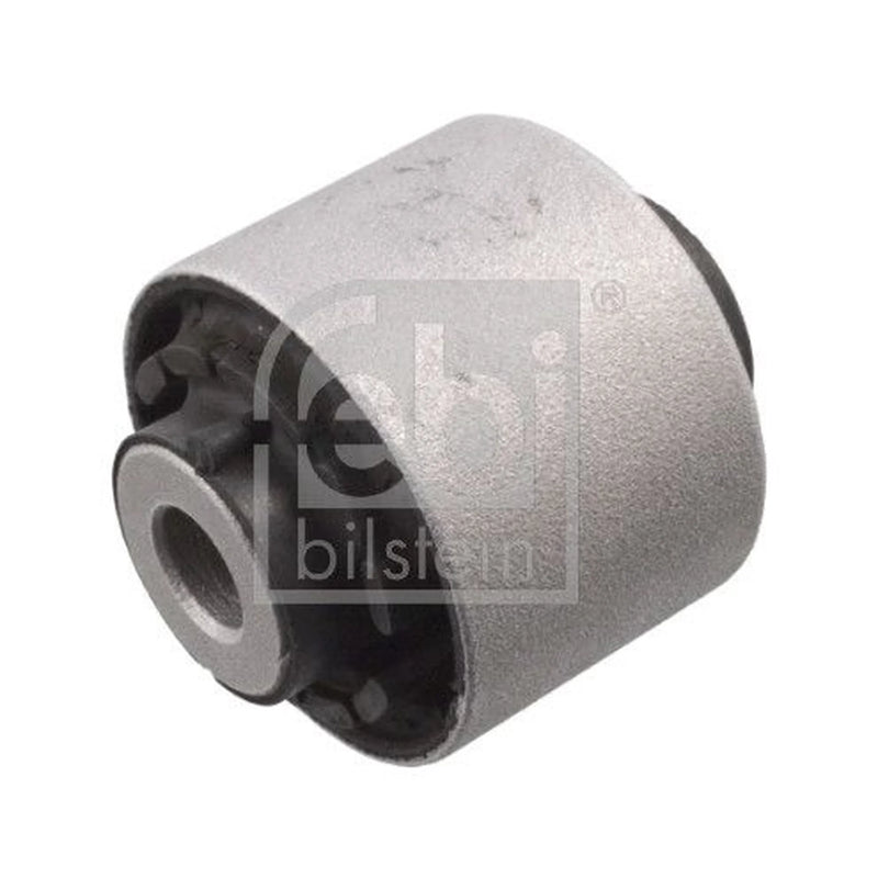 Febi Wishbone / Control / Trailing Arm Bush Front Right 102453