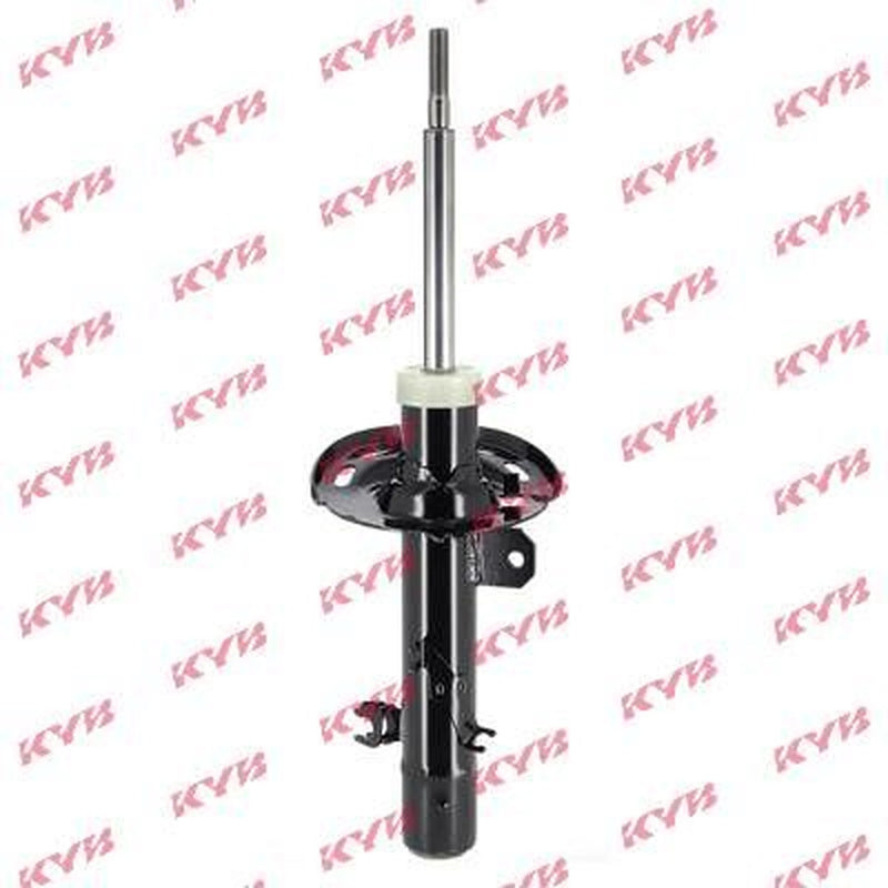 KYB Shock Absorber Damper Strut Front Left 3338015