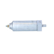 NRF Air Conditioning Dryer 33086