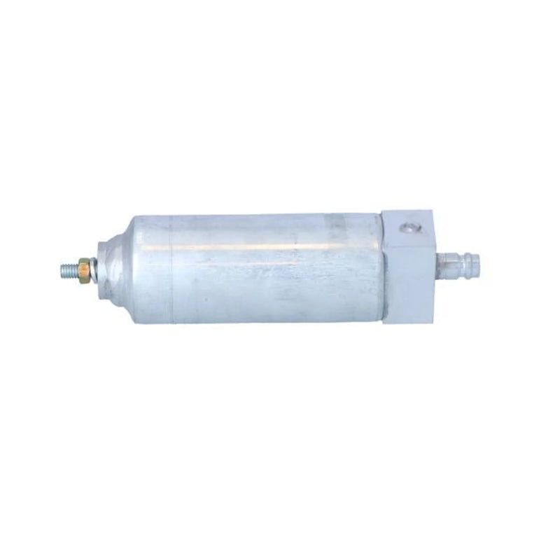 NRF Air Conditioning Dryer 33086