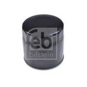 Febi Engine Oil Filter 108328
