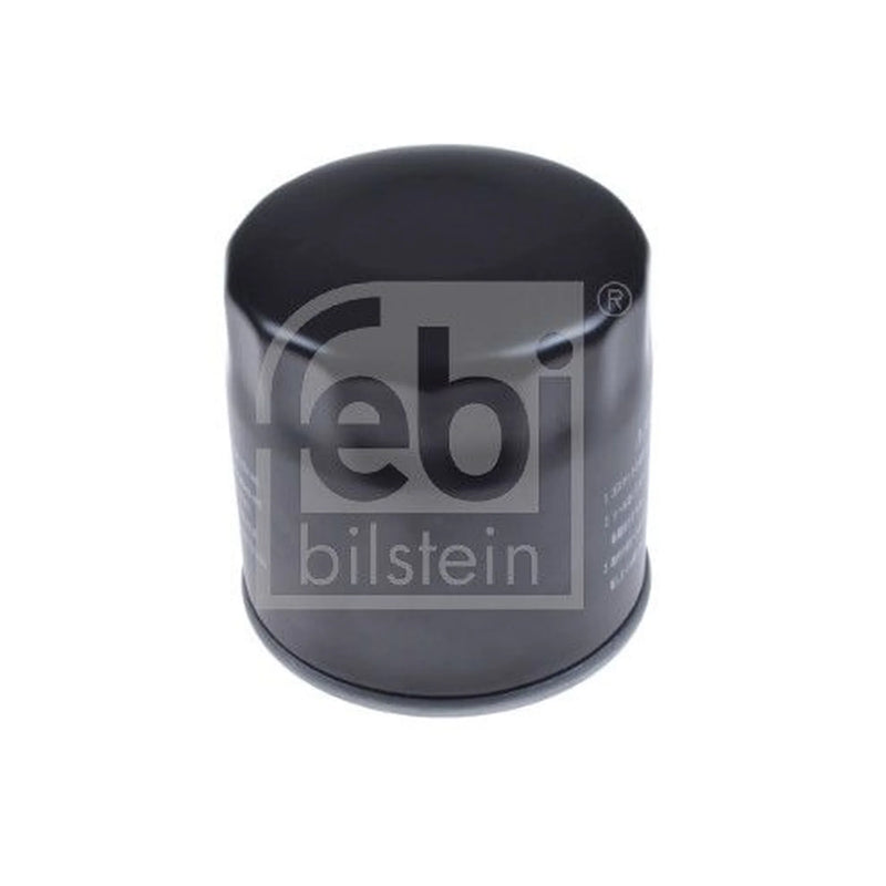 Febi Engine Oil Filter 108328