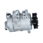 NRF Air Conditioning Compressor 320193