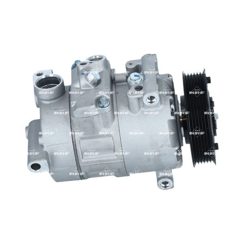 NRF Air Conditioning Compressor 320193