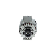 Bosch Car Alternator 12V 1 986 A01 849