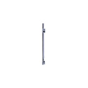 Hella Air Conditioning Condenser 8FC 366 221-991