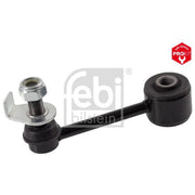 Febi Stabiliser Bar Link Coupling Rod Rear Right 48149