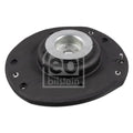 Febi Front Left Suspension Strut Support Mount 18733