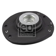 Febi Front Left Suspension Strut Support Mount 18733