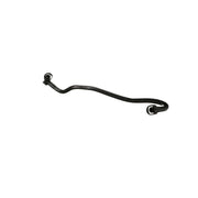 Gates Crankcase Ventilation Hose EMH368
