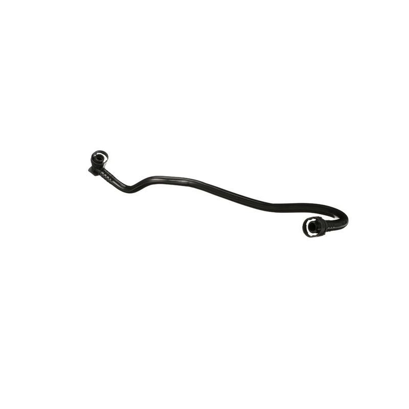 Gates Crankcase Ventilation Hose EMH368