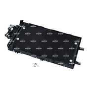 NRF Air Conditioning Condenser 35530