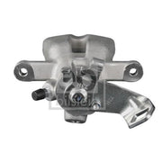 Febi Brake Caliper Assembly Rear Right 178060
