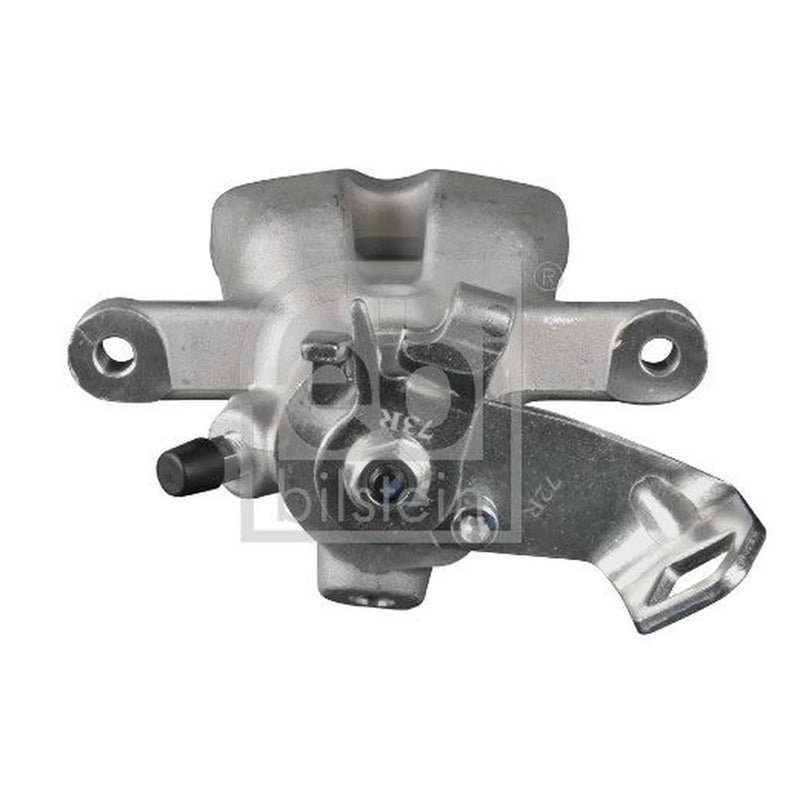 Febi Brake Caliper Assembly Rear Right 178060