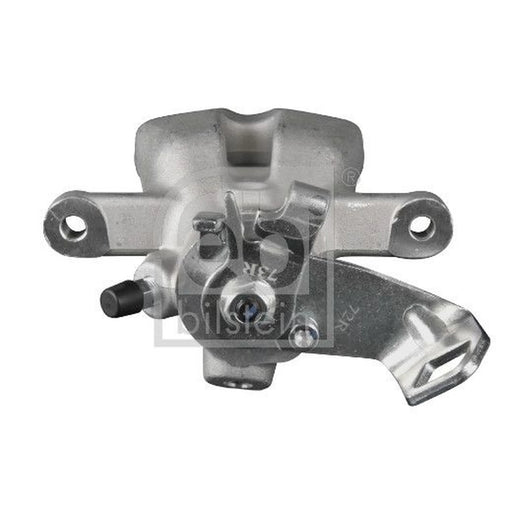 Febi Brake Caliper Assembly Rear Right 178060