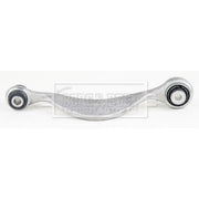 Borg & Beck Control/Trailing Arm BCA7919